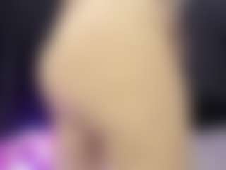 Live cam show with ArethaOzz - Full Nudity on nudelive.tv