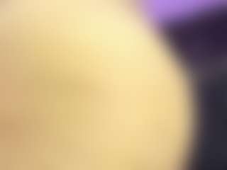 ArethaOzz's Live Sex Cam Show