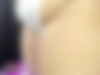 Live cam show with ArethaOzz - Blowjob Mature on Adult Interactions