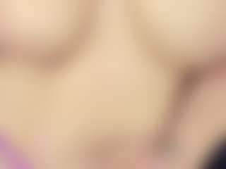 ArethaOzz's Live Sex Cam Show