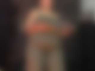 Live cam show with ArethaOzz - Latina Mature on Chatstar | colombia