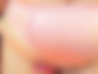 Live cam show with ArethaOzz - Asshole Mature on fapnchat