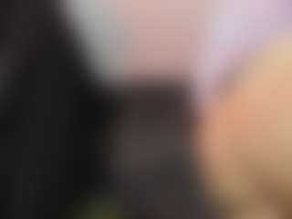 ArethaOzz's Live Sex Cam Show