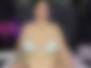 ArethaOzz's Live Sex Cam Show