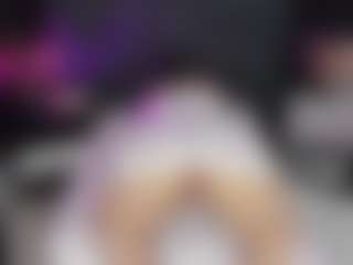 ArethaOzz's Live Sex Cam Show