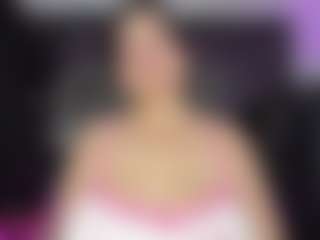 ArethaOzz's Live Sex Cam Show