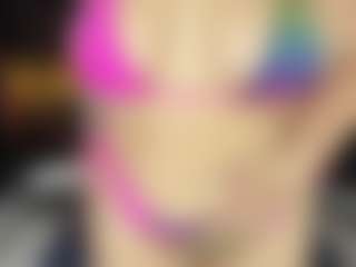 ArethaOzz's Live Sex Cam Show