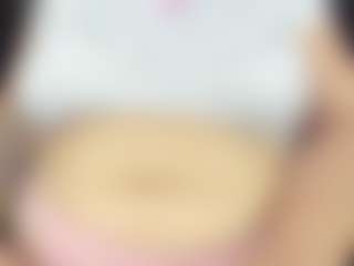 ArethaOzz's Live Sex Cam Show