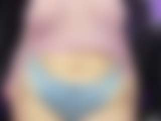 ArethaOzz's Live Sex Cam Show