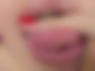 ArethaOzz's Live Sex Cam Show