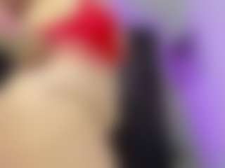 ArethaOzz's Live Sex Cam Show