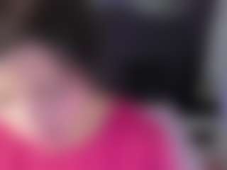 Live cam show with ArethaOzz - Full Nudity on Streamer API