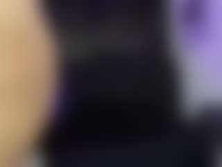 ArethaOzz's Live Sex Cam Show