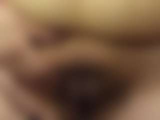 Live cam show with ArethaOzz - Mature on slutload
