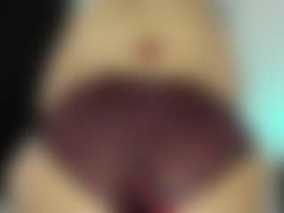 ArethaOzz's Live Sex Cam Show