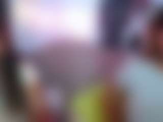 Live cam show with horny-sexy-brunette - Latina on Camsoda | colombia