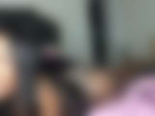 Live cam show with Jade Bubbles - Tattoos Black on Nude Live Now