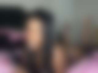 Jade Bubbles's Live Sex Cam Show