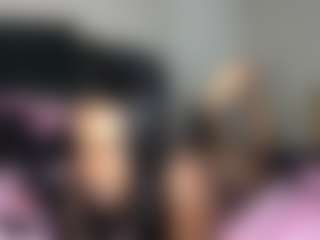 Live cam show with Jade Bubbles - Deepthroat on Instabang