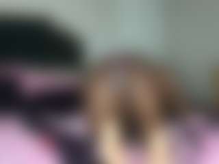 Jade Bubbles's Live Sex Cam Show
