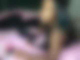 Jade Bubbles's Live Sex Cam Show