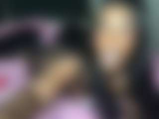 Jade Bubbles's Live Sex Cam Show