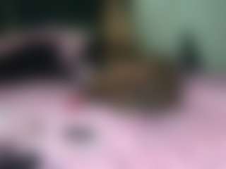 Jade Bubbles's Live Sex Cam Show