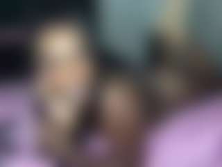 Jade Bubbles's Live Sex Cam Show
