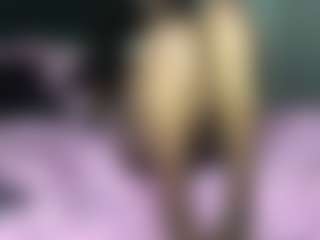 Jade Bubbles's Live Sex Cam Show