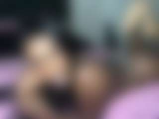 Live cam show with Jade Bubbles - Ebony Lovense on Fling VIP Chat