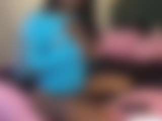 Live cam show with Jade Bubbles - Ebony HD on xxxlivecams.org