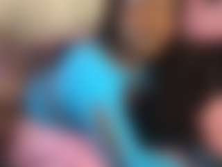 Live cam show with Jade Bubbles - Black Amateur on luckytryst.com