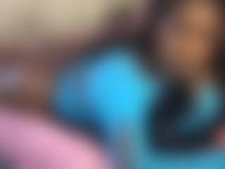 Jade Bubbles's Live Sex Cam Show