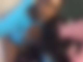 Jade Bubbles's Live Sex Cam Show