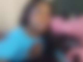 Jade Bubbles's Live Sex Cam Show