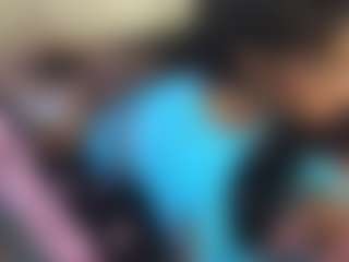 Jade Bubbles's Live Sex Cam Show
