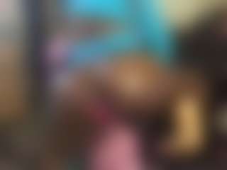 Jade Bubbles's Live Sex Cam Show