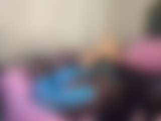 Jade Bubbles's Live Sex Cam Show