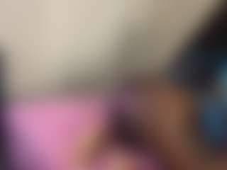 Live cam show with Jade Bubbles - BBW Ebony on livesuperchat.net