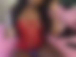 Jade Bubbles's Live Sex Cam Show