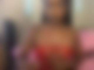 Jade Bubbles's Live Sex Cam Show