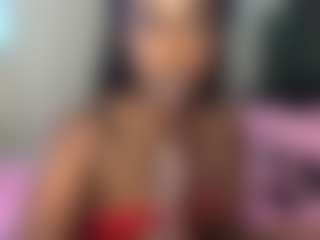 Jade Bubbles's Live Sex Cam Show