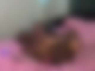Jade Bubbles's Live Sex Cam Show