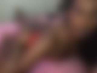 Jade Bubbles's Live Sex Cam Show