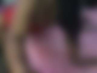 Jade Bubbles's Live Sex Cam Show