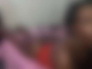 Jade Bubbles's Live Sex Cam Show