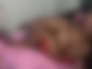 Jade Bubbles's Live Sex Cam Show