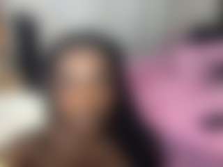 Jade Bubbles's Live Sex Cam Show