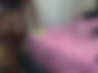 Jade Bubbles's Live Sex Cam Show