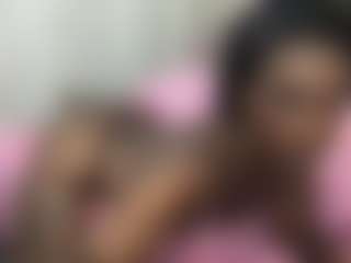Jade Bubbles's Live Sex Cam Show